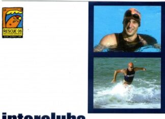 Les championnats du monde de sauvetage 2006 dans la presse