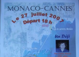 Un défi au féminin