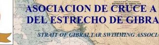 Le site officiel pour traverser le détroit de Gibraltar