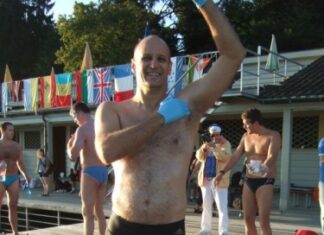 Conseils pour le graissage