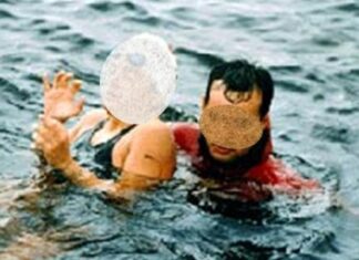 l’hypothermie : la bête noire des nageurs en eau libre