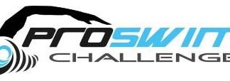 ProSwim Challenge 2013