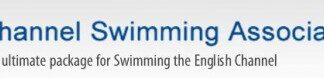 Le site officiel pour traverser la Manche